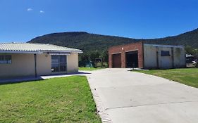 Village Stay Ngcamngeni